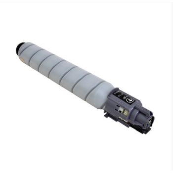 Toner Original Ricoh Black,842095, pentru MP C306|MP C307|MP C406, 17K, incl.TV 1.2 RON, 