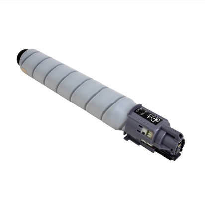 Toner Original Ricoh Black,842095, pentru MP C306|MP C307|MP C406, 17K, incl.TV 1.2 RON, 