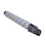 Toner Original Ricoh Black,842095, pentru MP C306|MP C307|MP C406, 17K, incl.TV 1.2 RON, 