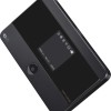 ROUTER TP-LINK wireless. portabil, 4G Mobile Wi-Fi, 150Mbps, Internal LTE Modem, SIM card slot, OLED screen display, rechargeable battery, micro SD card slot 