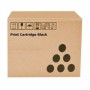 Toner Original Ricoh Black,842147, pentru MP C6502|MP C8002, 48.5K, incl.TV 1.2 RON, 
