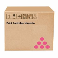 Toner Original Ricoh Magenta,842149, pentru MP C6502|MP C8002, 29K, incl.TV 1.2 RON, 