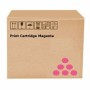 Toner Original Ricoh Magenta,842149, pentru MP C6502|MP C8002, 29K, incl.TV 1.2 RON, 