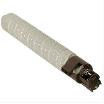 Toner Original Ricoh Black,842235, pentru MP C300|MP C400|MP C401, 10K, incl.TV 1.2 RON, 