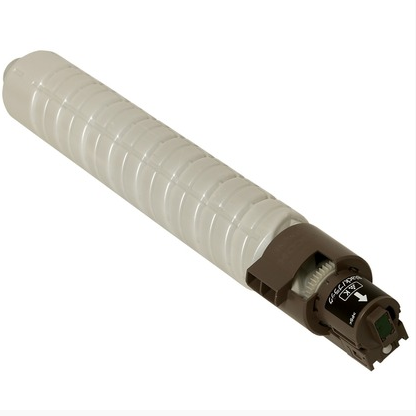 Toner Original Ricoh Black,842235, pentru MP C300|MP C400|MP C401, 10K, incl.TV 1.2 RON, 