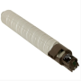 Toner Original Ricoh Black,842235, pentru MP C300|MP C400|MP C401, 10K, incl.TV 1.2 RON, 