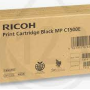 Toner Original RICOH Black, 888547, pentru MP C1500E, 9K, (timbru verde 1.2 lei) , 