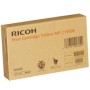 Toner Original RICOH Magenta, 888549, pentru MP C1500E, 3K, (timbru verde 1.2 lei) , 