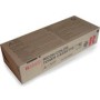 Toner Original RICOH Black, 888344, pentru 3228|35|45C, 24K, (timbru verde 1.2 lei) , 