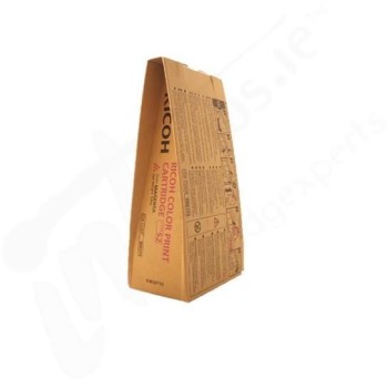 Toner Original RICOH Magenta, 888374, pentru AF 3260|5560, 36K, (timbru verde 1.2 lei) , 