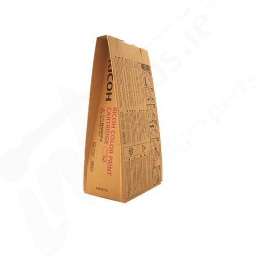 Toner Original RICOH Magenta, 888374, pentru AF 3260|5560, 36K, (timbru verde 1.2 lei) , 