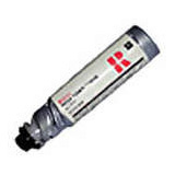 Toner Original RICOH Black, 888483, pentru 3224C|3232C, 25K, (timbru verde 1.2 lei) , 