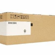 Toner Original Ricoh Magenta,408342, pentru PC301|PC311|MC250|MC251, 6.3K, incl.TV 1.2 RON, 