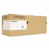 Toner Original Ricoh Magenta,408342, pentru PC301|PC311|MC250|MC251, 6.3K, incl.TV 1.2 RON, 