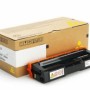 Toner Original Ricoh Cyan,408353, pentru PC300|MC250, 2.3K, incl.TV 1.2 RON, 