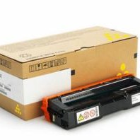 Toner Original Ricoh Magenta,408354, pentru PC300|MC250, 2.3K, incl.TV 1.2 RON, 