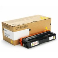 Toner Original Ricoh Magenta,408354, pentru PC300|MC250, 2.3K, incl.TV 1.2 RON, 