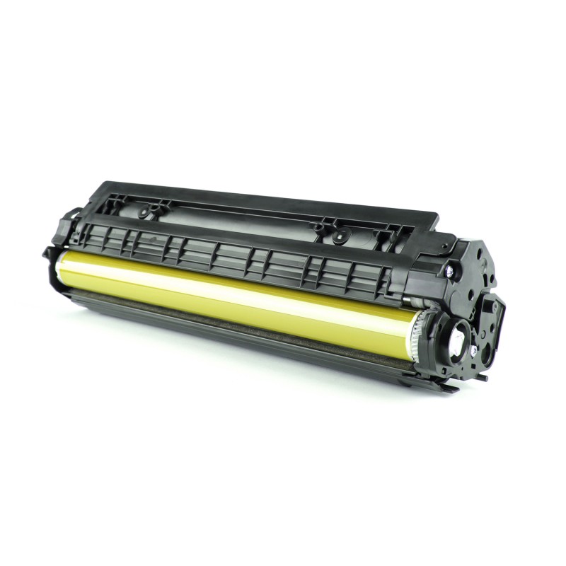 Toner Original Ricoh Yellow,408355, pentru PC300|MC250, 2.3K, incl.TV 1.2 RON, 