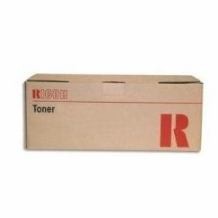 Toner Original Ricoh Magenta,408186, pentru SP C360|SP C361, 5K, incl.TV 1.2 RON, 