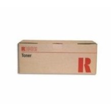 Toner Original Ricoh Magenta,408186, pentru SP C360|SP C361, 5K, incl.TV 1.2 RON, 