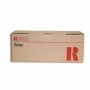 Toner Original Ricoh Magenta,408186, pentru SP C360|SP C361, 5K, incl.TV 1.2 RON, 