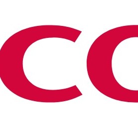 Toner Original Ricoh Magenta,408190, pentru SP C360|SP C361, 1.5K, incl.TV 1.2 RON, 