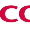 Transfer Kit Original Ricoh ,408037, pentru SP C840|SP C842, 200K, incl.TV 1.2 RON, 