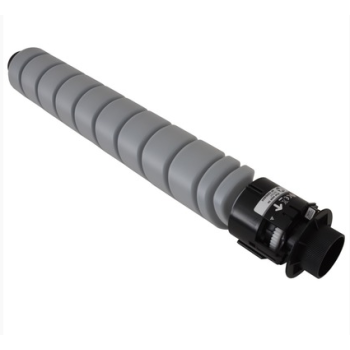 Toner Original Ricoh Black,821259, pentru SP C840|SP C842, 43K, incl.TV 1.2 RON, 