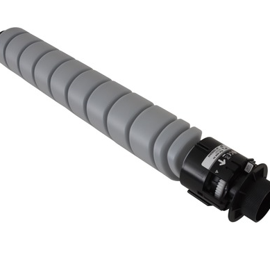 Toner Original Ricoh Black,821259, pentru SP C840|SP C842, 43K, incl.TV 1.2 RON, 