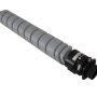 Toner Original Ricoh Black,821259, pentru SP C840|SP C842, 43K, incl.TV 1.2 RON, 