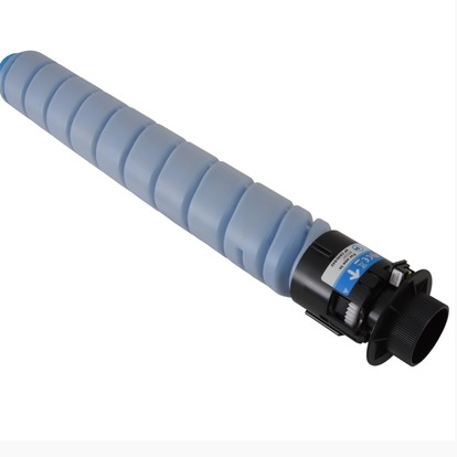 Toner Original Ricoh Cyan,821262, pentru SP C840|SP C842, 34K, incl.TV 1.2 RON, 