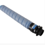 Toner Original Ricoh Cyan,821262, pentru SP C840|SP C842, 34K, incl.TV 1.2 RON, 