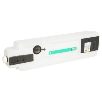 Waste Toner Original Ricoh ,407100, pentru SP C830, 40K, incl.TV 1.2 RON, 