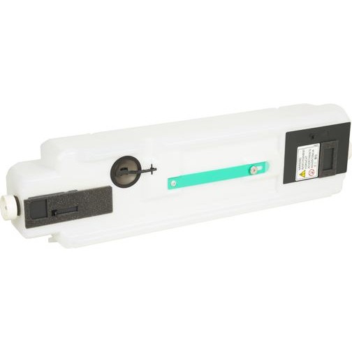 Waste Toner Original Ricoh ,407100, pentru SP C830, 40K, incl.TV 1.2 RON, 