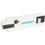 Waste Toner Original Ricoh ,407100, pentru SP C830, 40K, incl.TV 1.2 RON, 