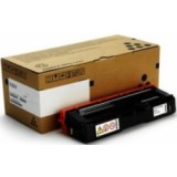 Toner Original Ricoh Black,407531, pentru SP C252|SP C262, 4.5K, incl.TV 1.2 RON, 