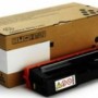 Toner Original Ricoh Black,407531, pentru SP C252|SP C262, 4.5K, incl.TV 1.2 RON, 