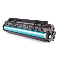 Toner Original Ricoh Cyan,407532, pentru SP C252|SP C262, 4K, incl.TV 1.2 RON, 