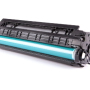 Toner Original Ricoh Cyan,407532, pentru SP C252|SP C262, 4K, incl.TV 1.2 RON, 