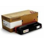 Toner Original Ricoh Magenta,407533, pentru SP C252|SP C262, 4K, incl.TV 1.2 RON, 