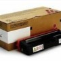 Toner Original Ricoh Magenta,407533, pentru SP C252|SP C262, 4K, incl.TV 1.2 RON, 