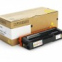 Toner Original Ricoh Yellow,407534, pentru SP C252|SP C262, 4K, incl.TV 1.2 RON, 