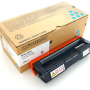 Toner Original Ricoh Cyan,407637, pentru SP C310|SP C231|SP C232|SP C311|SP C312|SP C320|SP C340|SP C242|SP C342, 6K, incl.TV 1.2 RON, 
