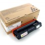 Toner Original Ricoh Black,407638, pentru SP C340E, 2.8K, incl.TV 1.2 RON, 