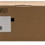 Toner Original Ricoh Magenta,407640, pentru SP C340E, 5K, incl.TV 1.2 RON, 
