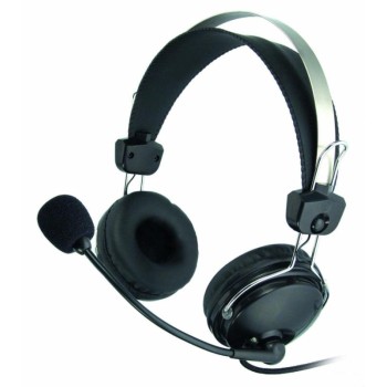 CASTI A4tech, 