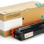 Toner Original Ricoh Cyan,407717, pentru SP C252|SP C262, 6K, incl.TV 1.2 RON, 