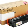 Toner Original Ricoh Magenta,407718, pentru SP C252|SP C262, 6K, incl.TV 1.2 RON, 