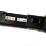 Toner Original RICOH Yellow, 407840, pentru SP C730, 9.3K, (timbru verde 1.2 lei) , 