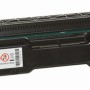 Toner Original Ricoh Black,407899, pentru SP C340E, 5K, incl.TV 1.2 RON, 